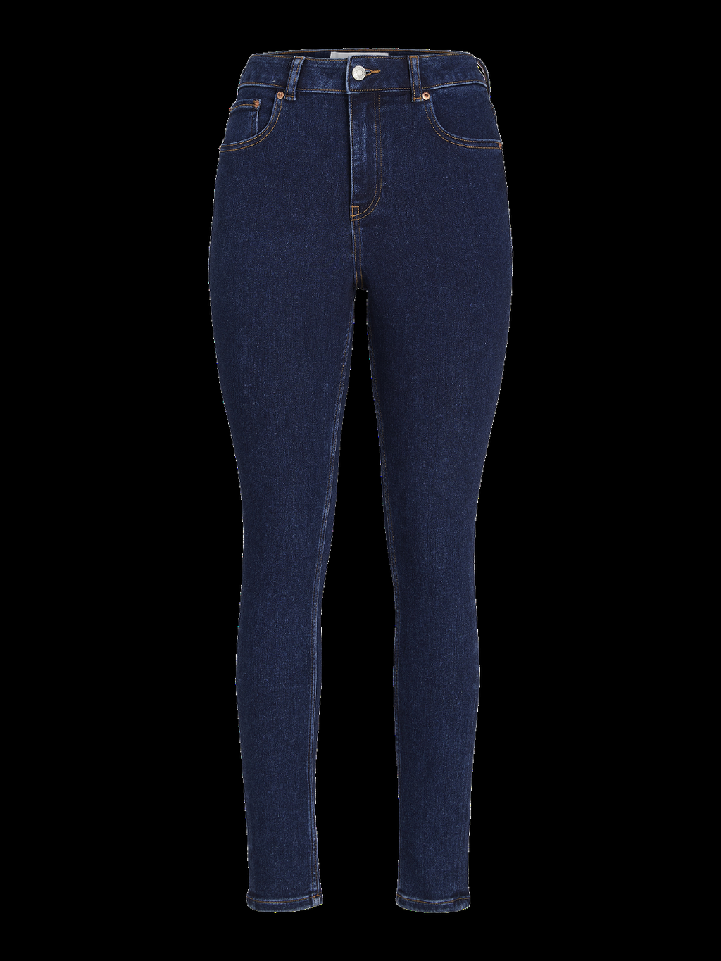 12203791/Dark Blue Denim JJXX