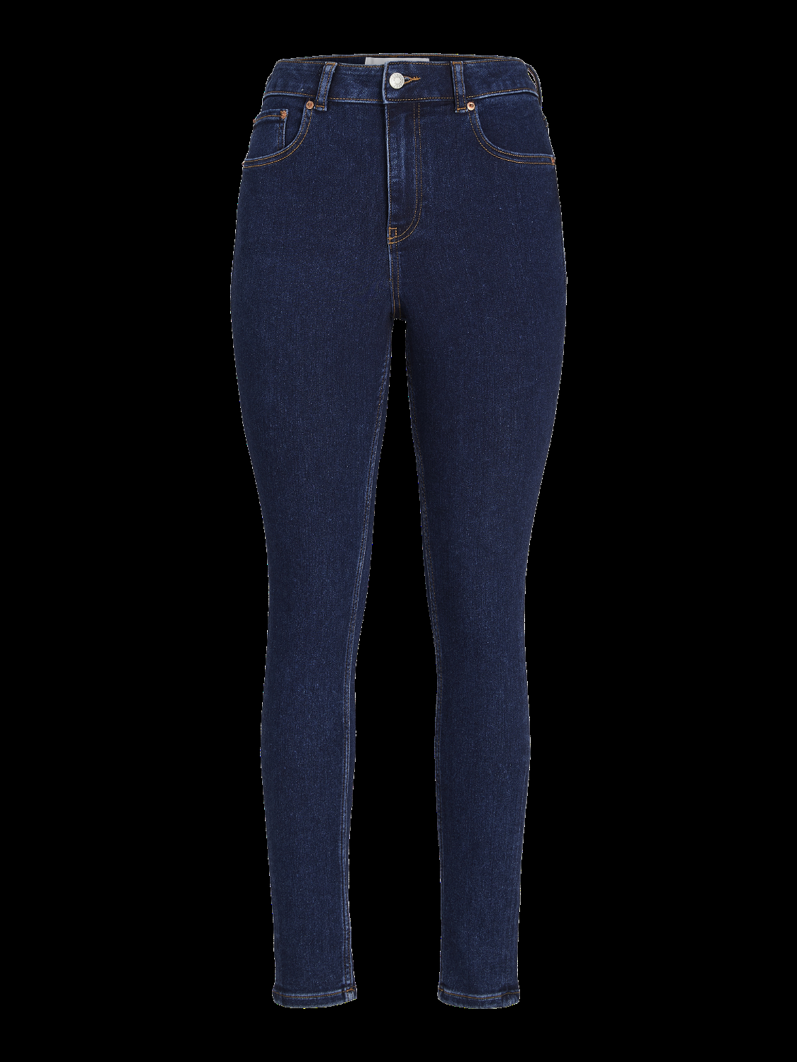 12203791/Dark Blue Denim JJXX