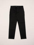 PANTALONI 3L4PJG 1NJ7Z/0920 EMPORIO ARMANI