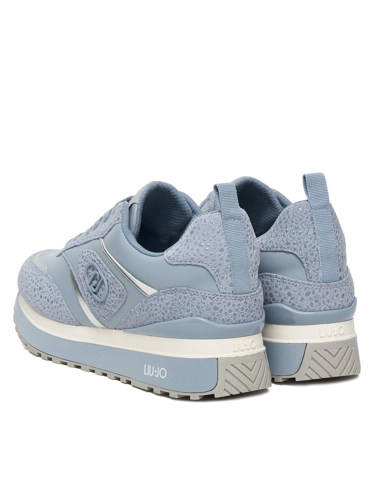 LIU JO MAXI WONDER 97 