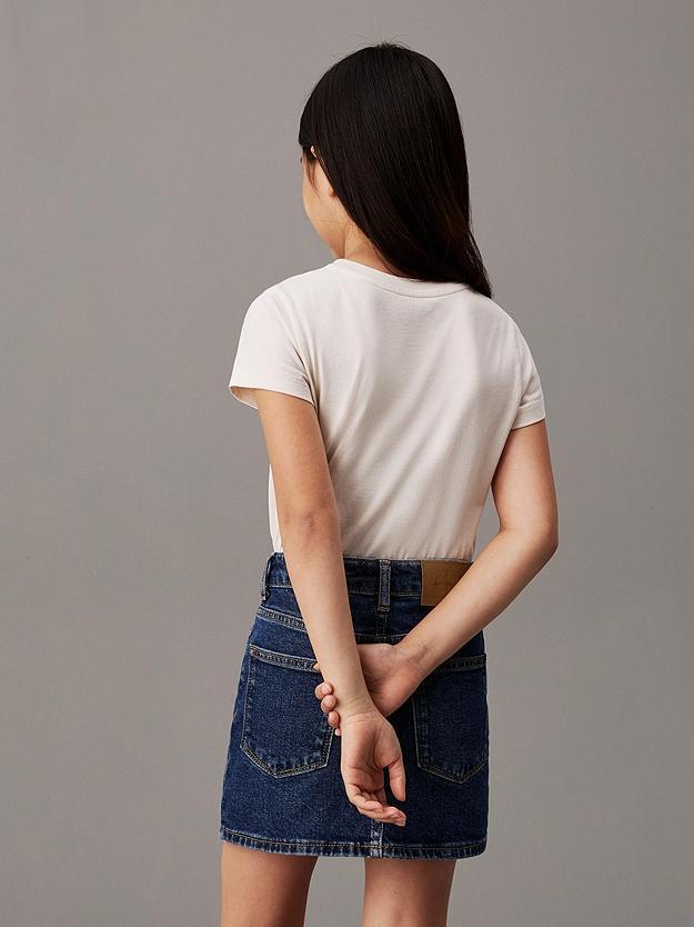 IG0IG02805T/CKS CALVIN KLEIN JEANS