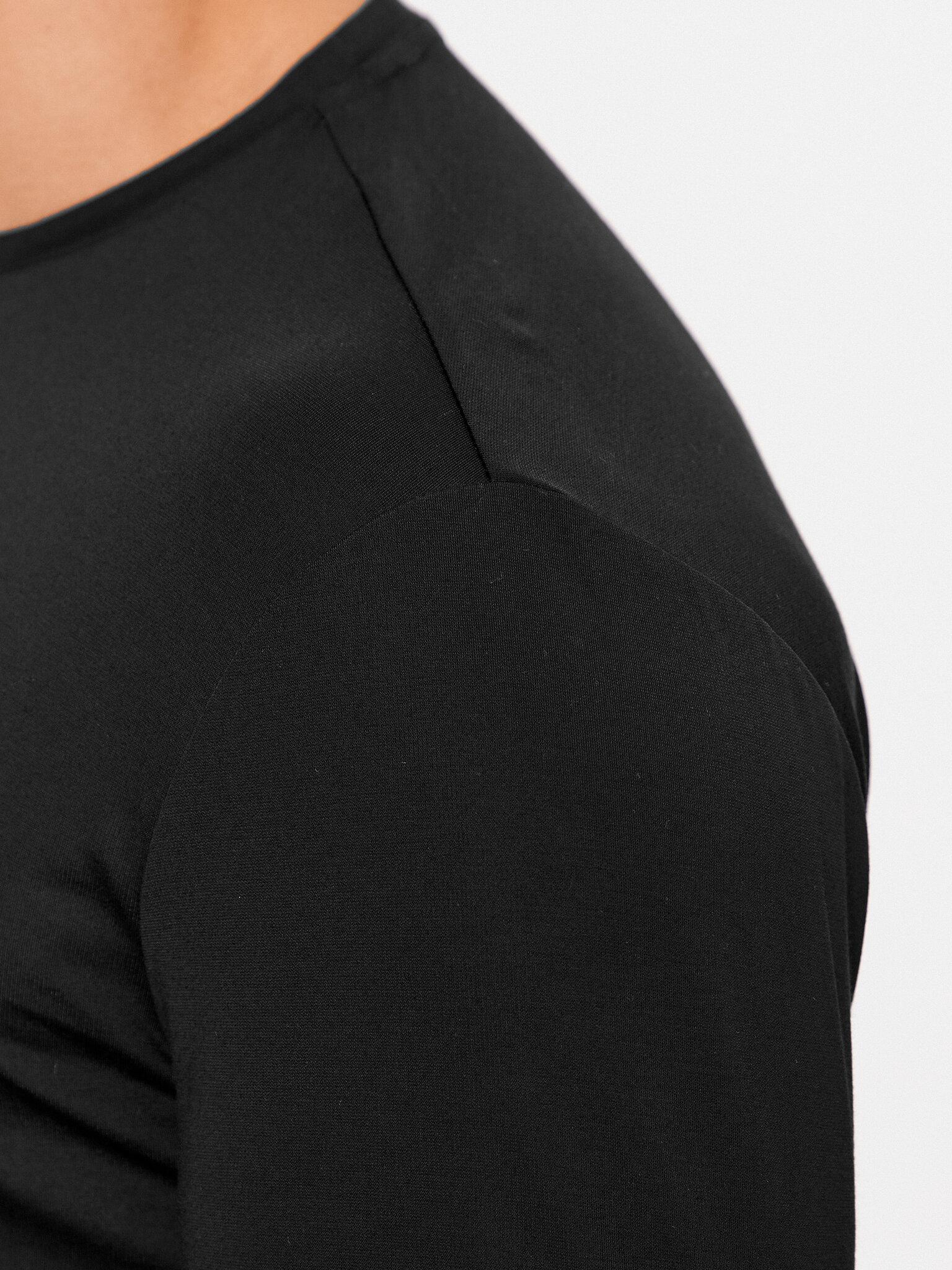 T-SHIRT 8NPT17 PJRGZ/1200 EMPORIO ARMANI EA7