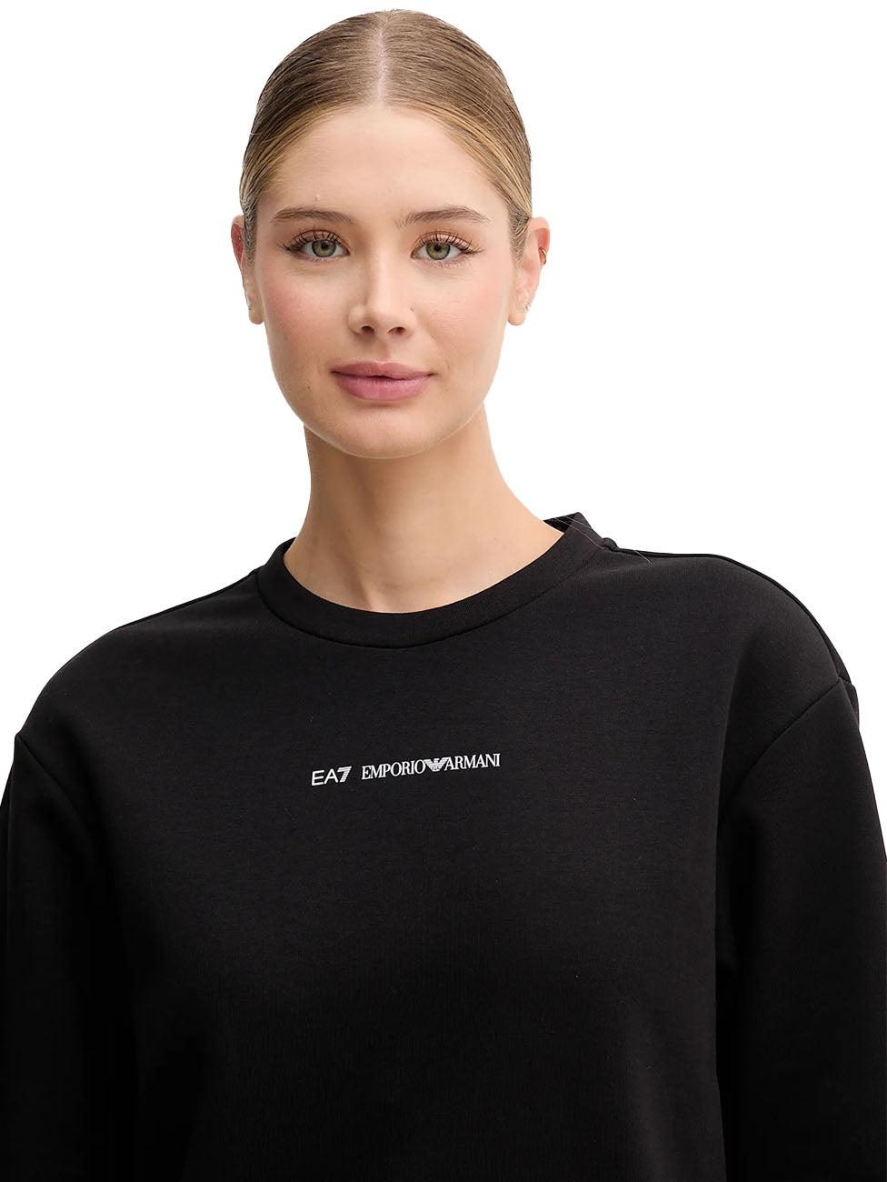 7W000799 AF10443/UC001 EMPORIO ARMANI EA7