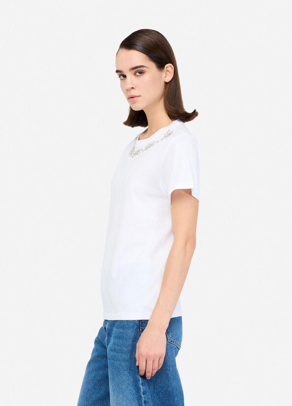 MF5344J6308/L9018 LIU JO