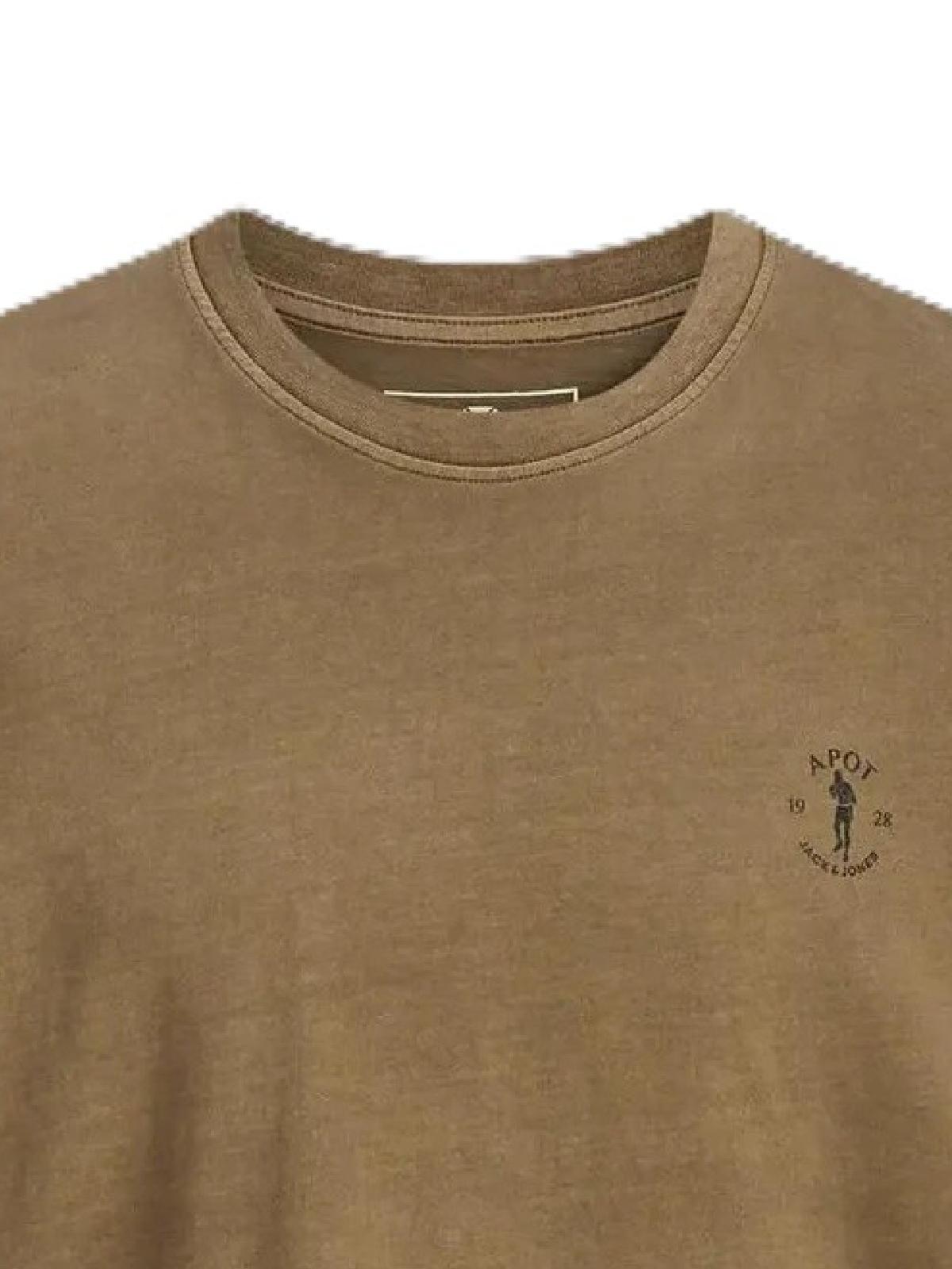 12289776/Beech JACK AND JONES