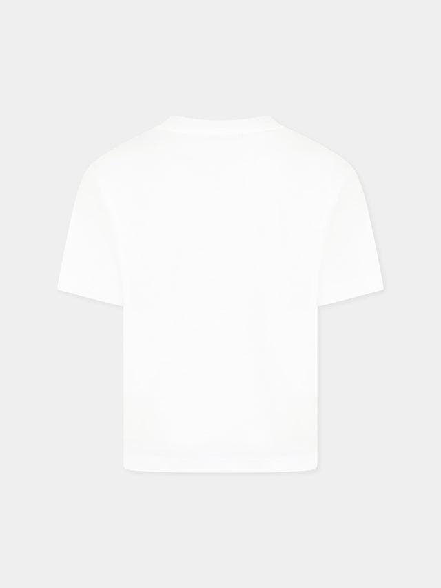 N30194/10P LANVIN