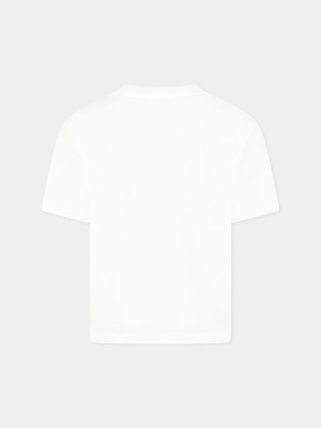 N30194/10P LANVIN