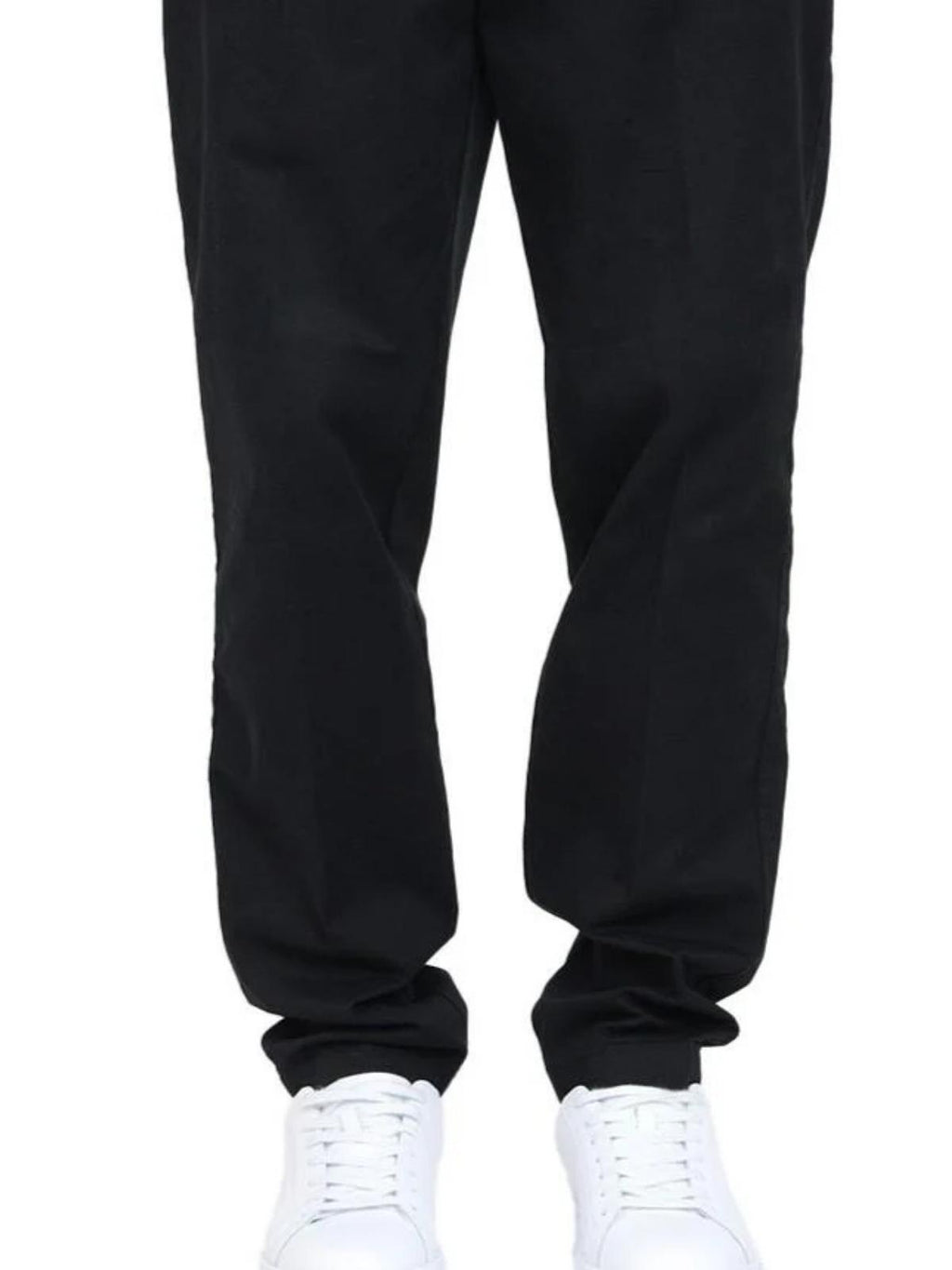 TROUSER 