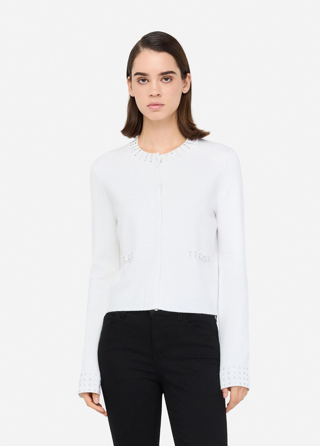 MF5044MS49I/10701 LIU JO