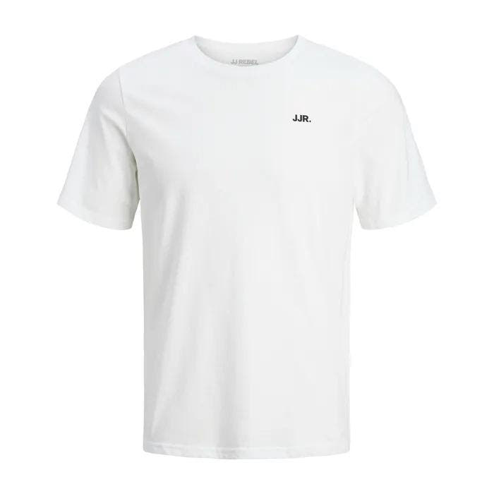 12263850/White JJ REBEL