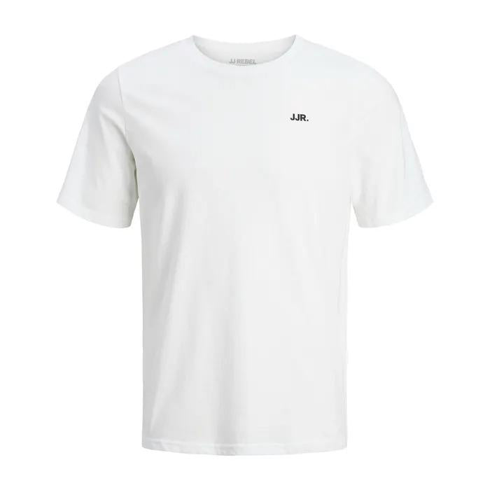 12263850/White JJ REBEL