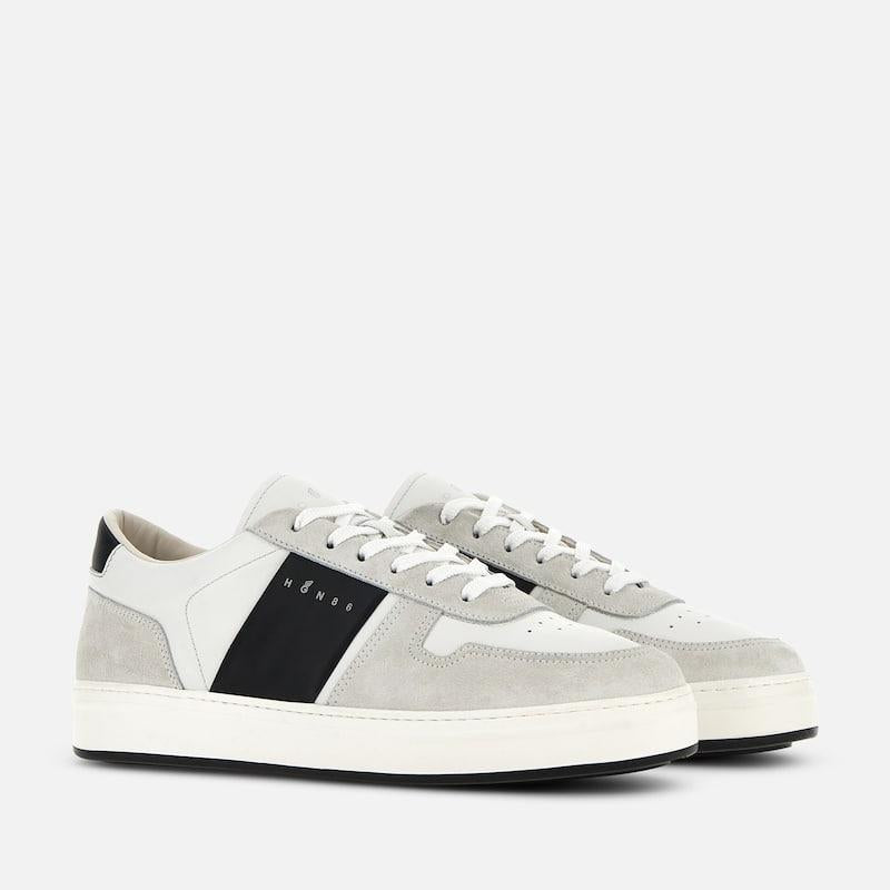 HXM6680FL30ODZ/0001 HOGAN