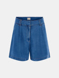 BABA SHORT 