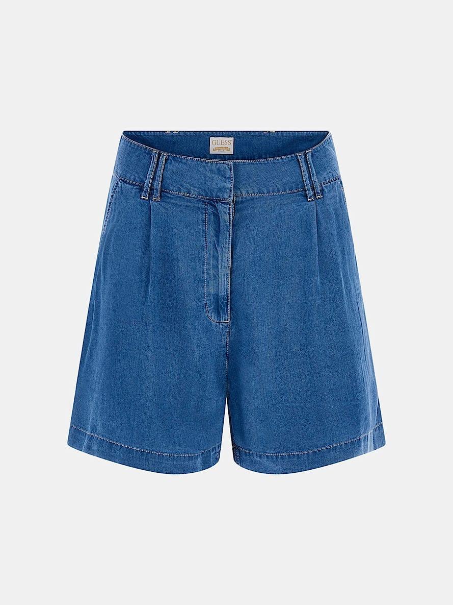 BABA SHORT 