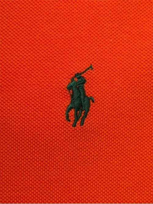 POLO 