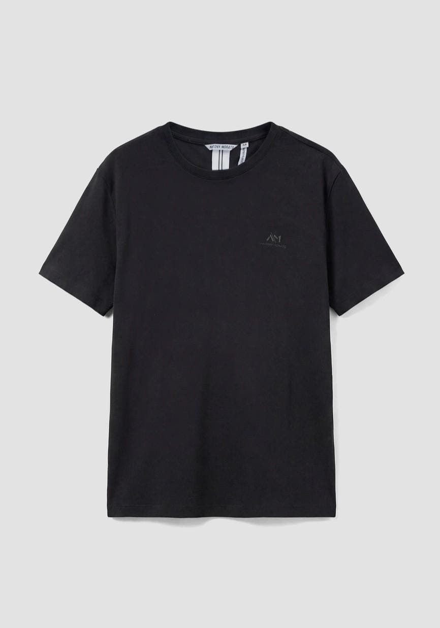 MMKS02672 FA100271/9000 ANTONY MORATO