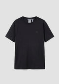 ANTONY MORATO MAGLIA TAGLIATA MANICA CORTA