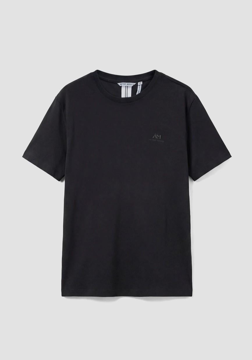 MMKS02672 FA100271/9000 ANTONY MORATO