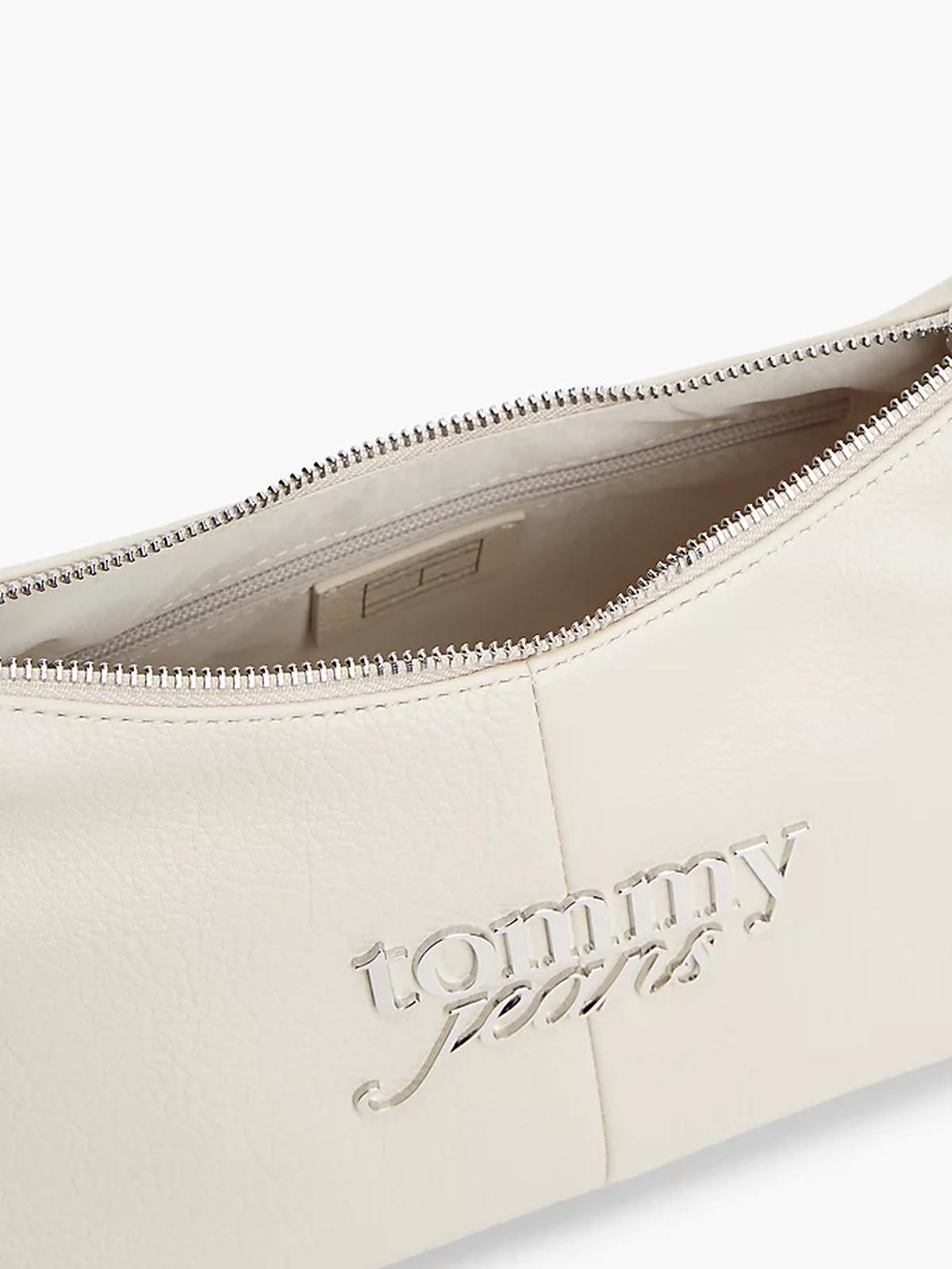 AW0AW18468/ACG TOMMY JEANS