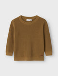 NAME.IT NMMKANTO LS KNIT
