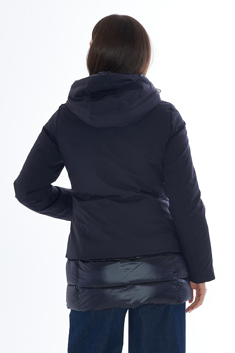 O086 NU00/0710 YES ZEE