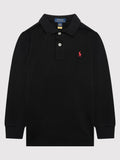 322703634/011 RALPH LAUREN