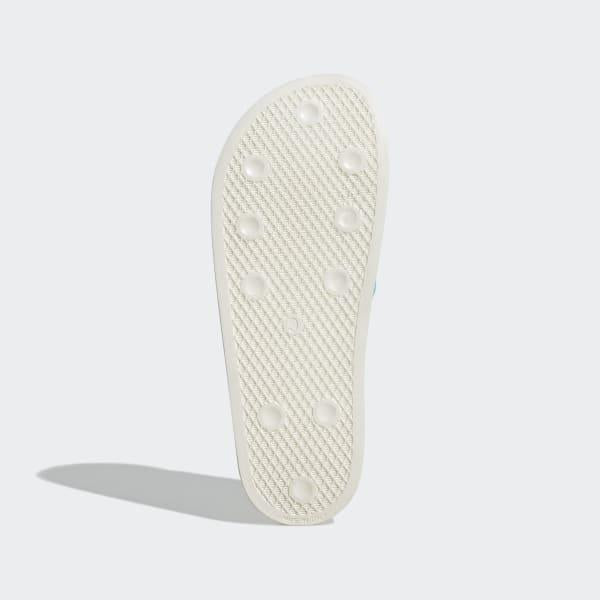 GY2098/ND ADIDAS ORIGINALS