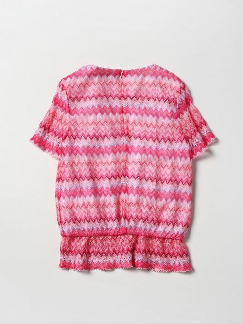T-SHIRT/TOP 