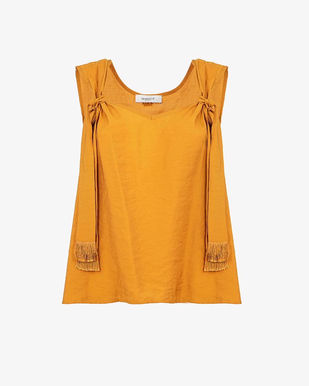 MW861608/AMBRA MARKUP