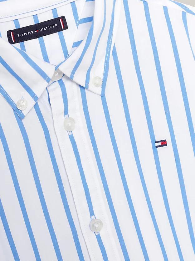 KB0KB08900T/C30 TOMMY HILFIGER