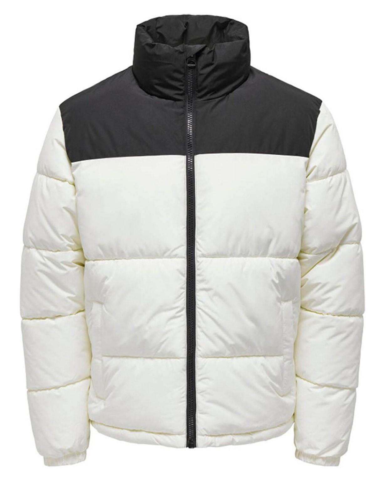 22025205/Antique White ONLY&SONS