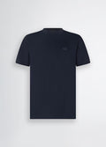 LIU JO T-SHIRT BASICA M/C