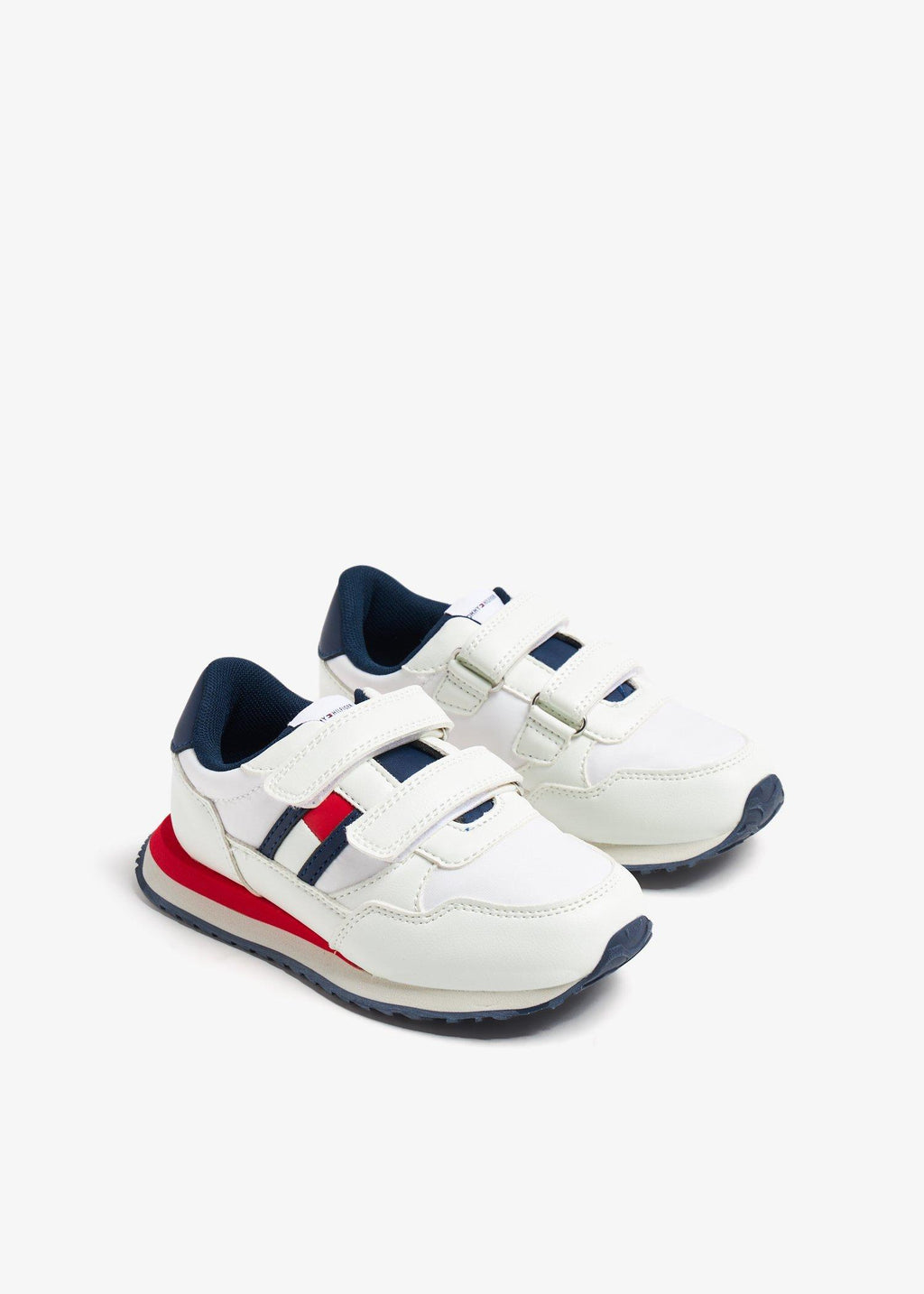 33129 0208/100 TOMMY HILFIGER