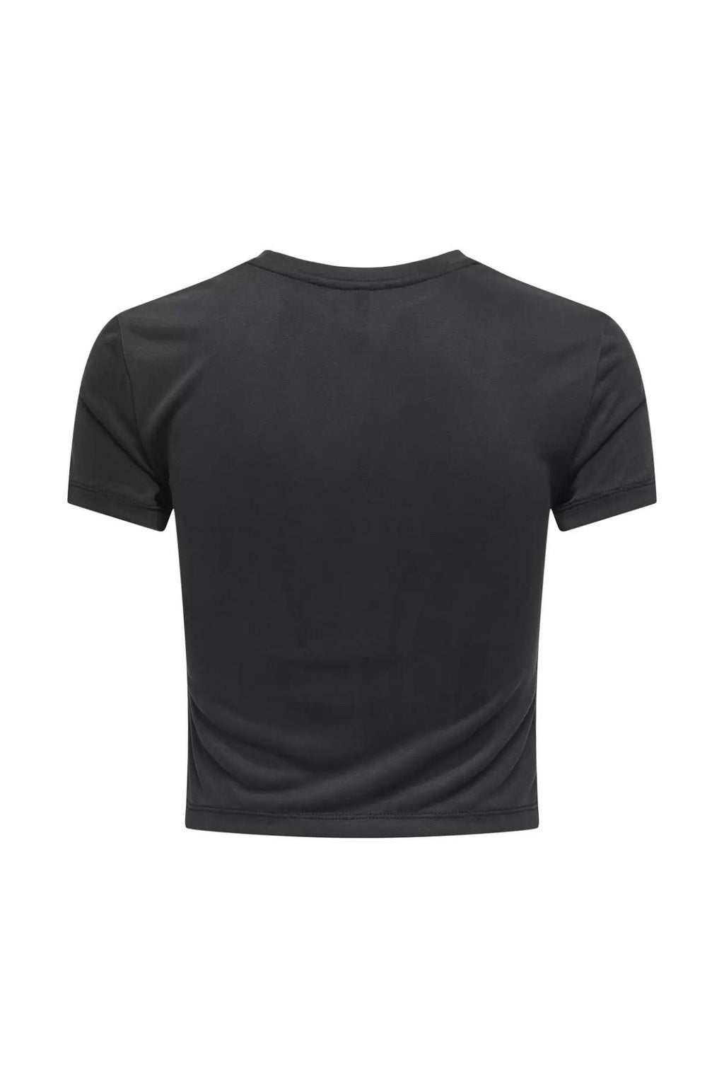 15353070/Black ONLY