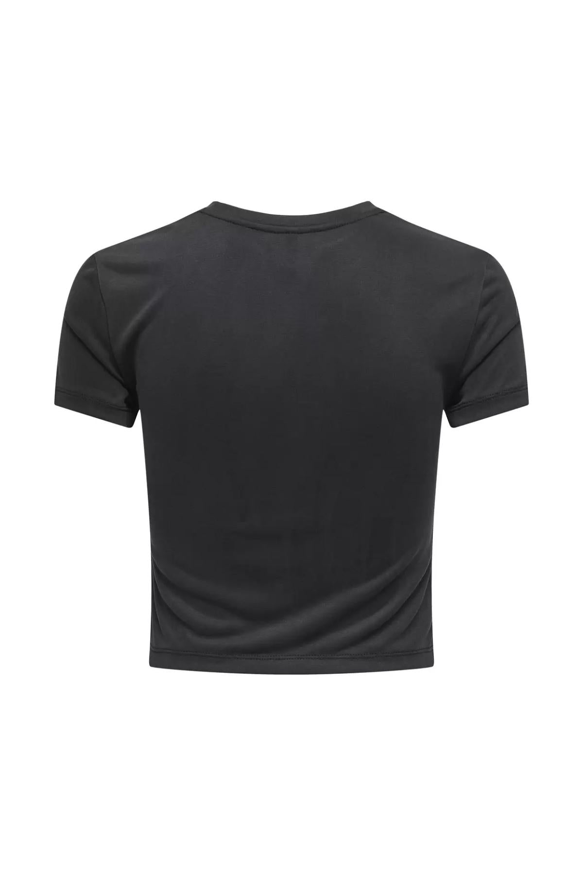 15353070/Black ONLY