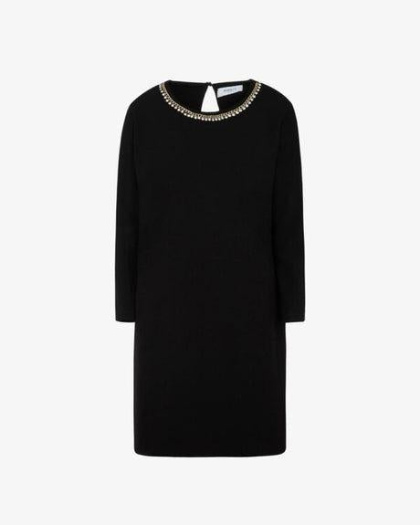 MW761225/NERO MARKUP