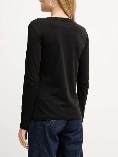 XW001360 AF10356/UC001 ARMANI EXCHANGE