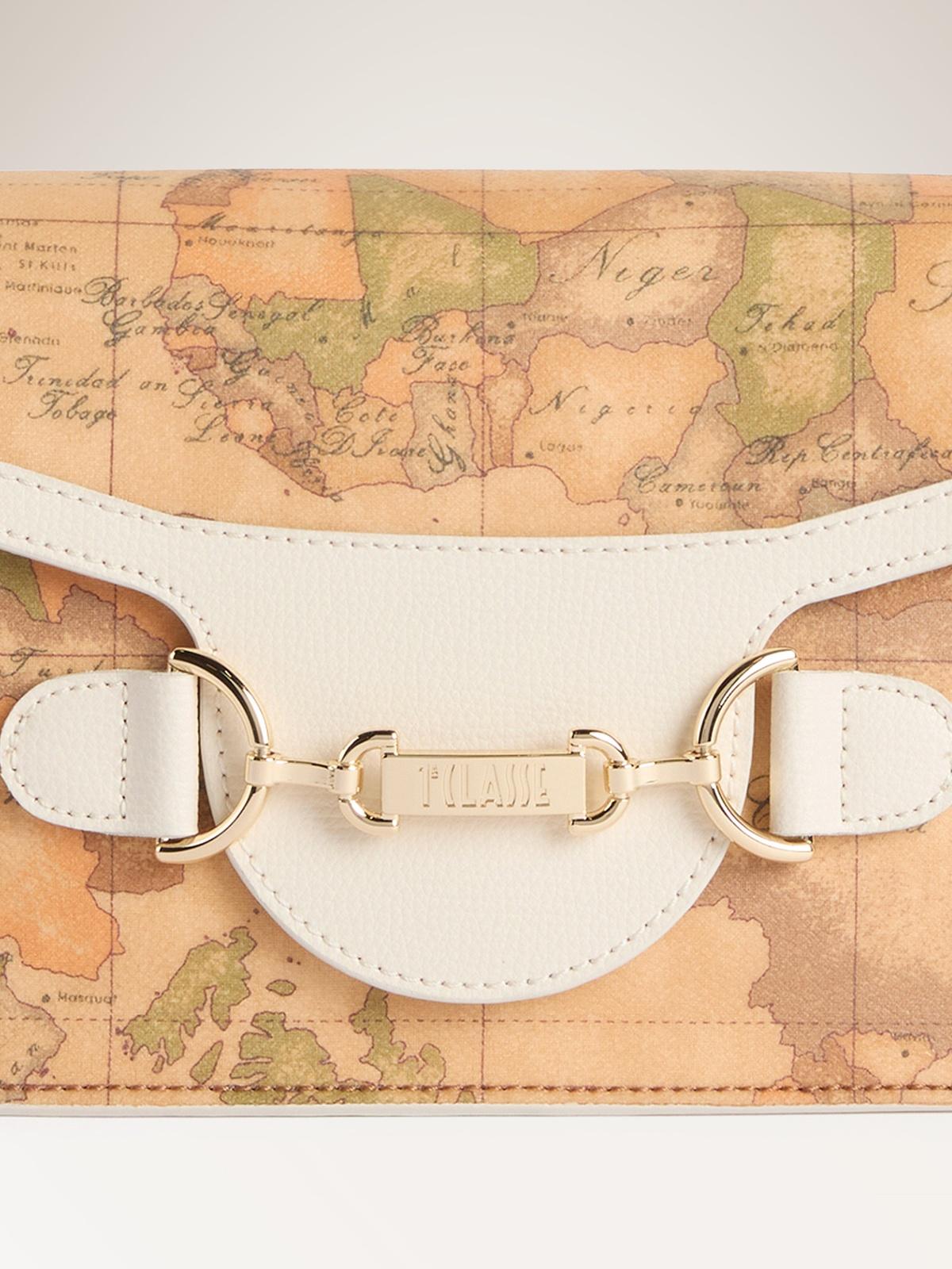 LE99 B600/0905 Alviero Martini 1ª CLASSE