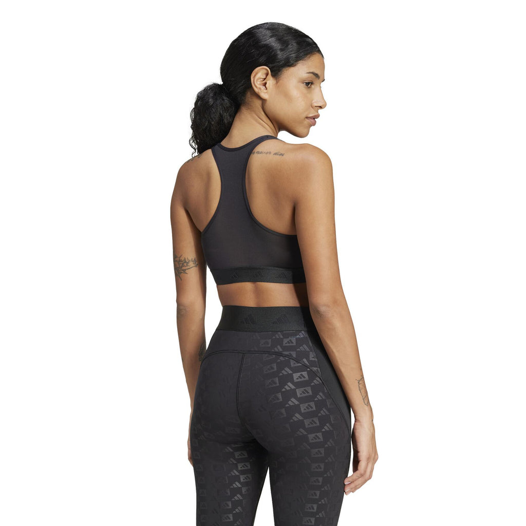 PWR MS HYGLM Q4     BLACK 