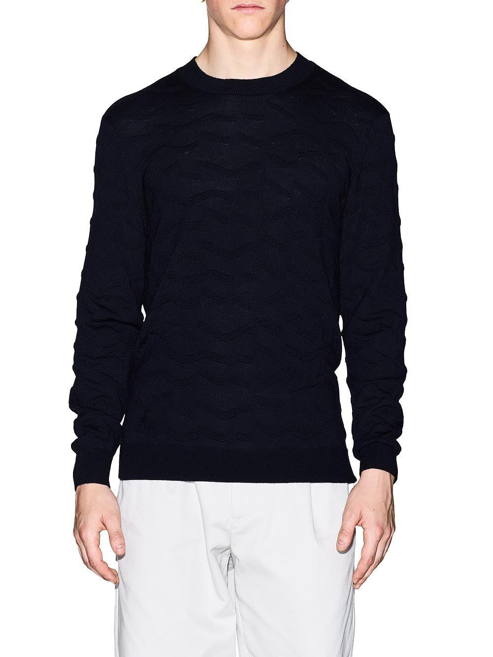 XM001560 AF11982/FB065 ARMANI EXCHANGE