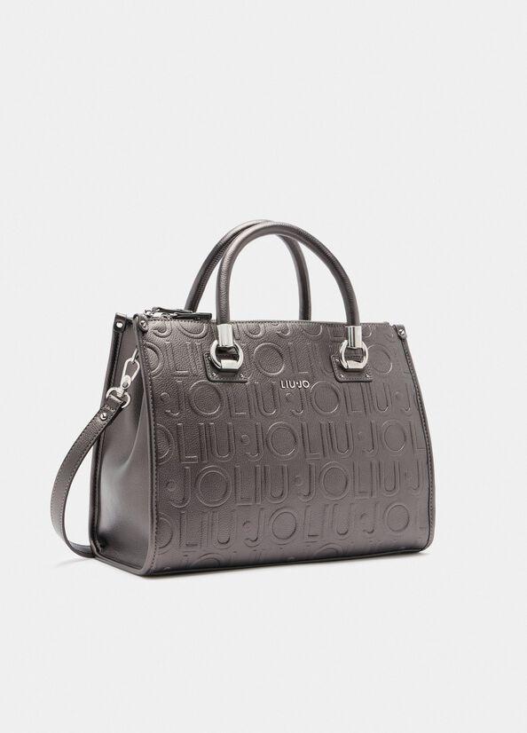 AF5008E0538/04020 LIU JO