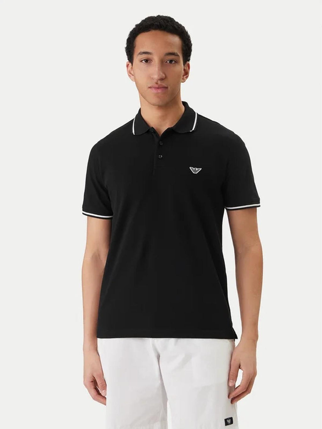 EM001380 AF20424/UC001 EMPORIO ARMANI