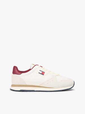 EM0EM01649/0LH TOMMY HILFIGER