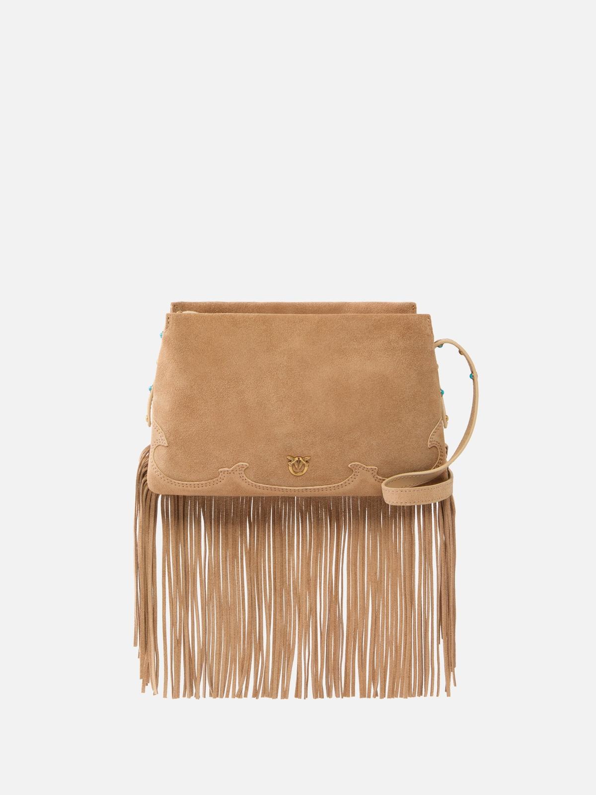 106665 A0F6/L08P PINKO