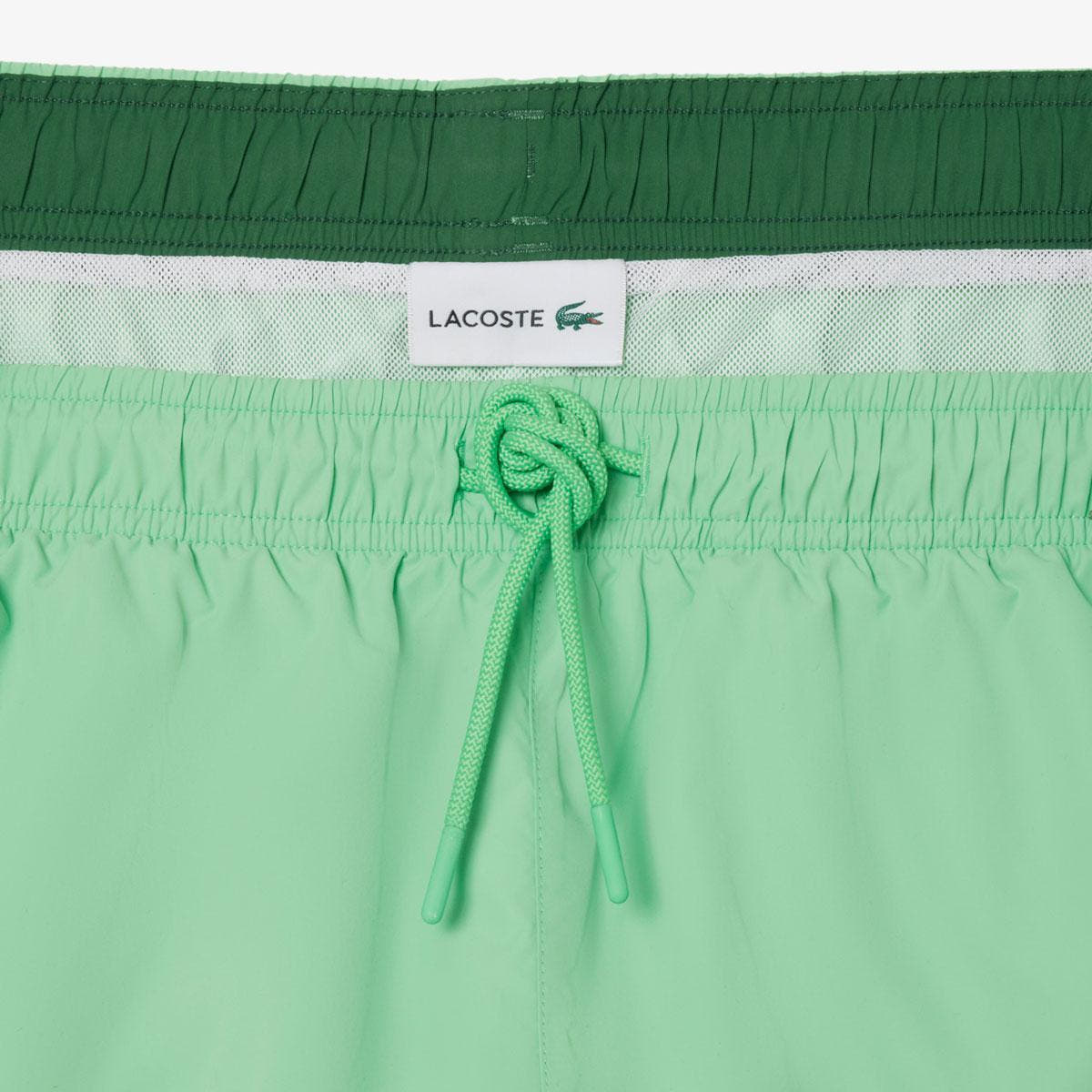 SHORT BAGNO 