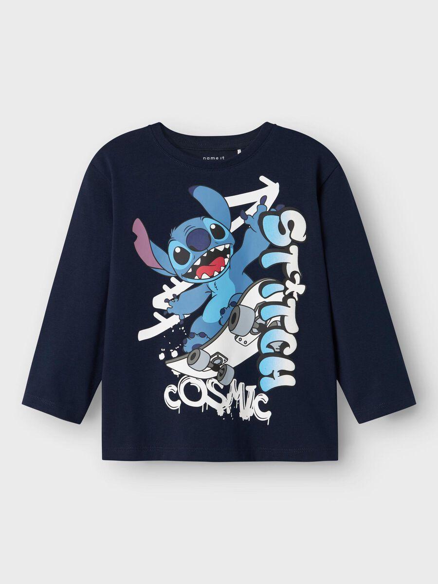 13238386/Navy Blazer NAME.IT