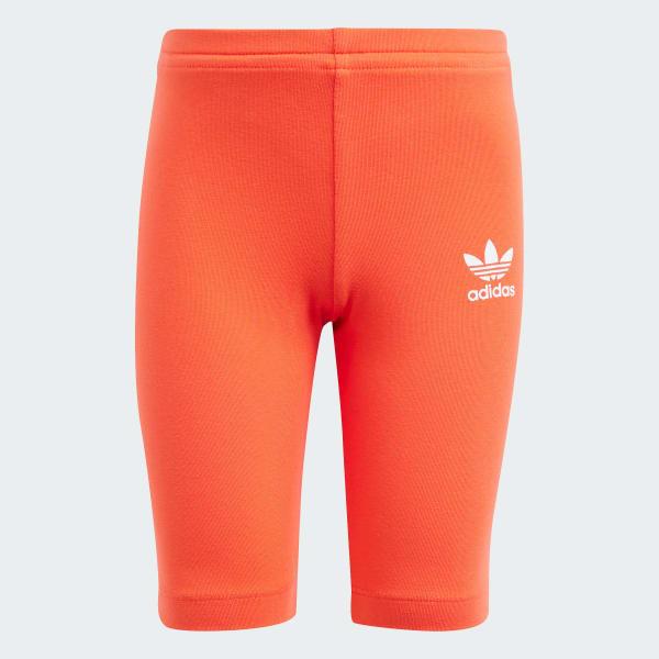 CYC SHORT TEE S     WONWHI/MULTCO IR9667/ND ADIDAS ORIGINALS