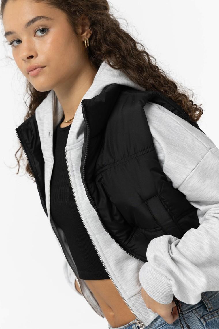 10056572/000 TIFFOSI