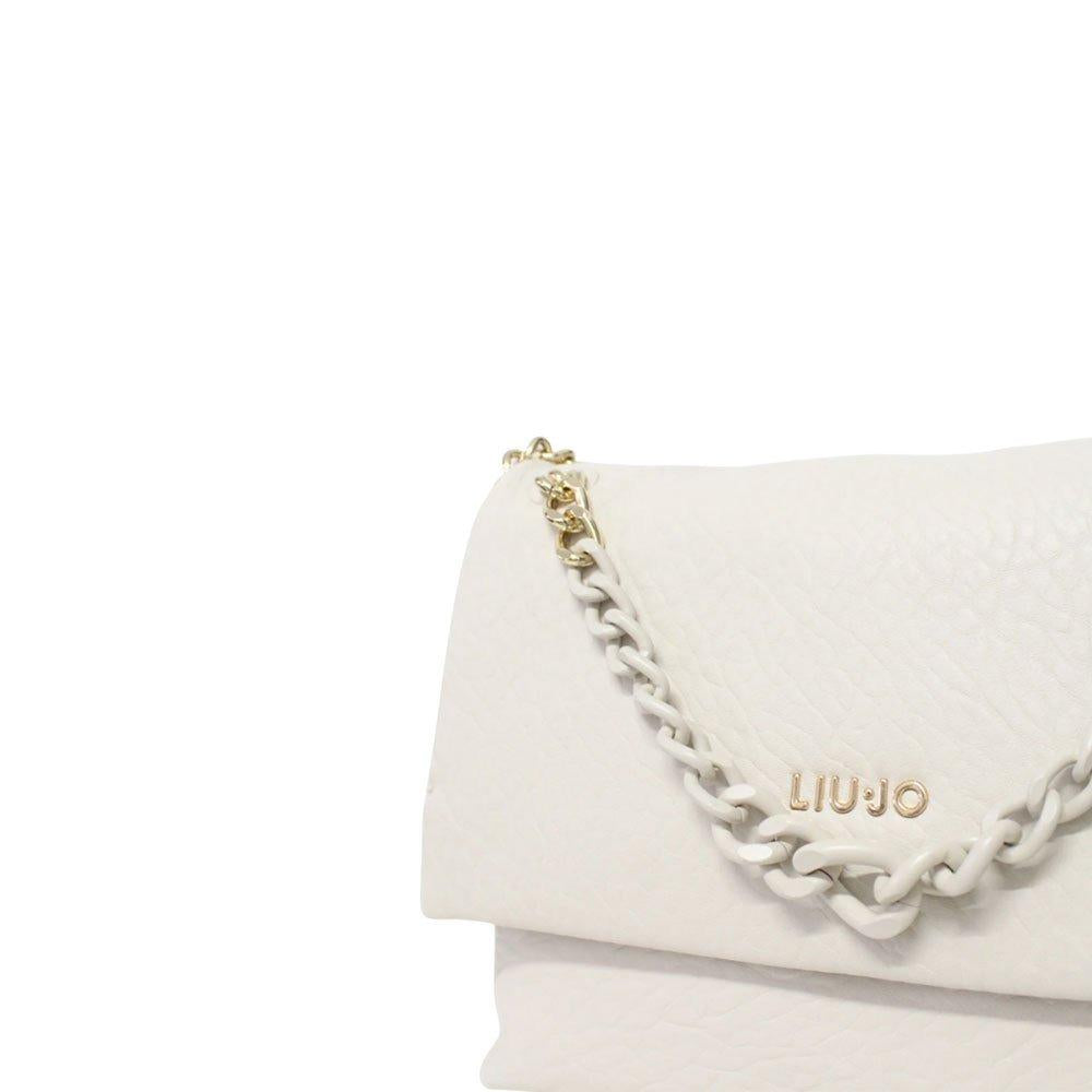 AF5074E0161/30002 LIU JO