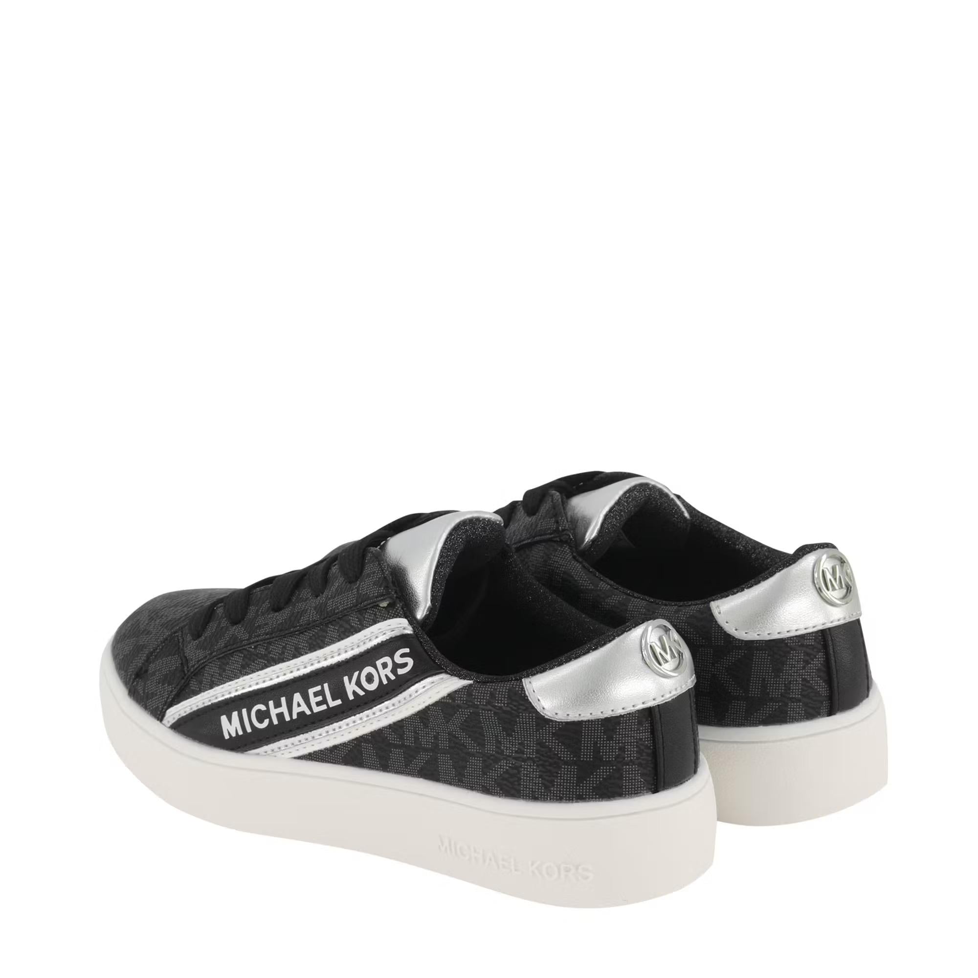 JEM SLADE MK100624/BLACK MICHAEL KORS